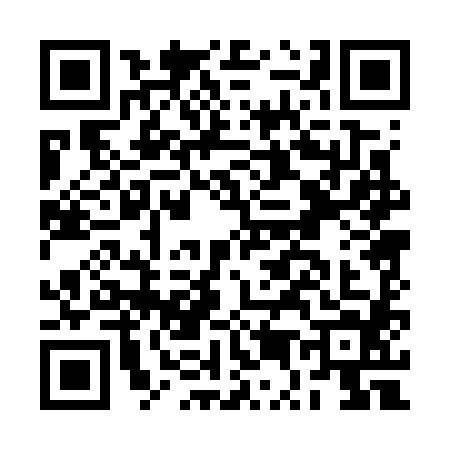 QR code for BU07845
