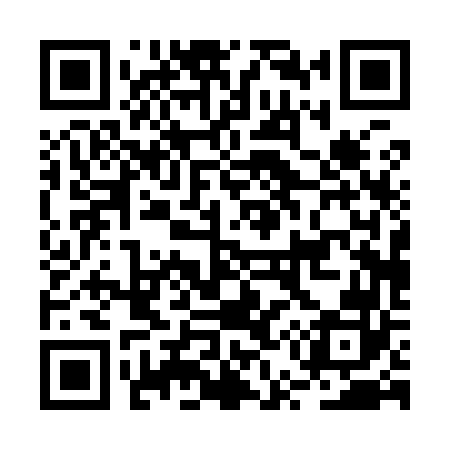 QR code for BU0962