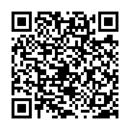 QR code for BU16391