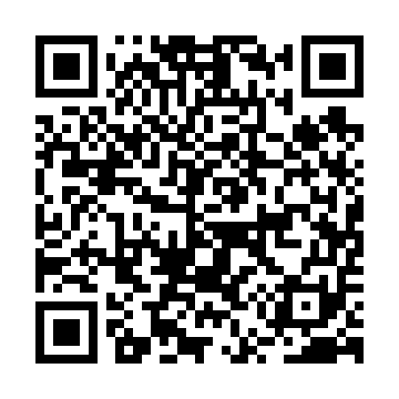 QR code for BU1651