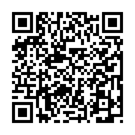 QR code for BU19798