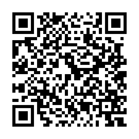 QR code for BU20674