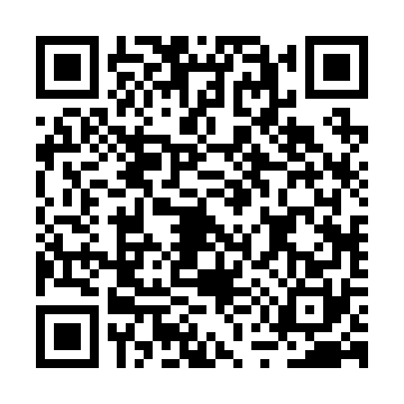QR code for BU22702