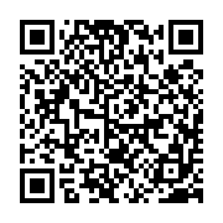 QR code for BU2512