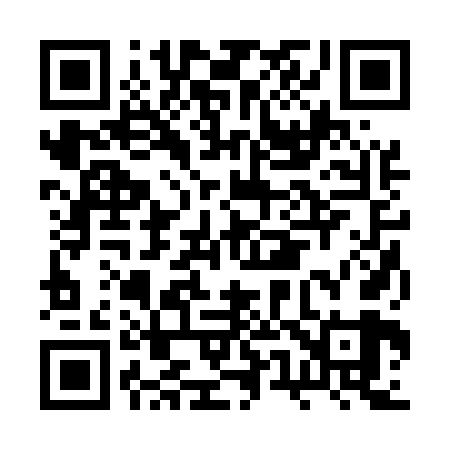 QR code for BU2569