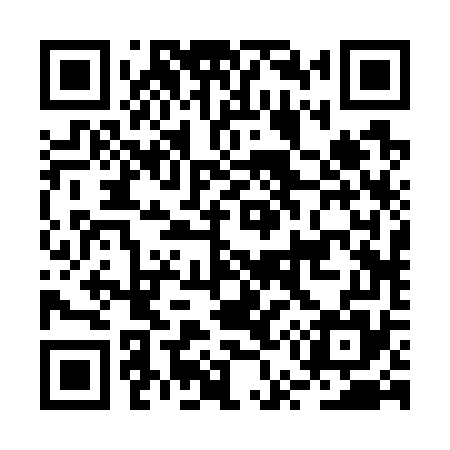 QR code for BU2775