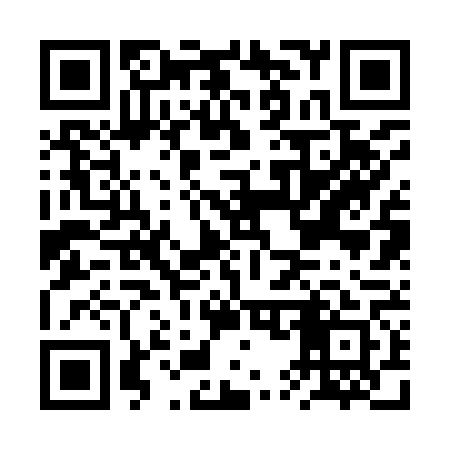 QR code for BU2961