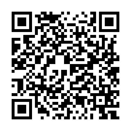 QR code for BU29655