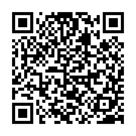 QR code for BU3048