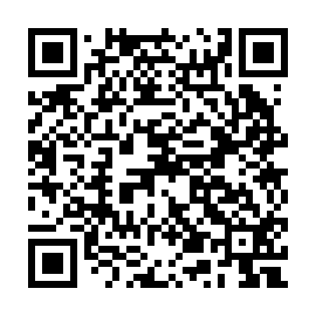 QR code for BU3212