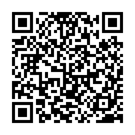 QR code for BU3250