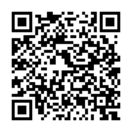 QR code for BU33063