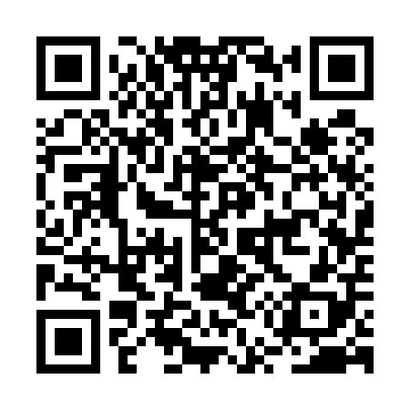 QR code for BU3508