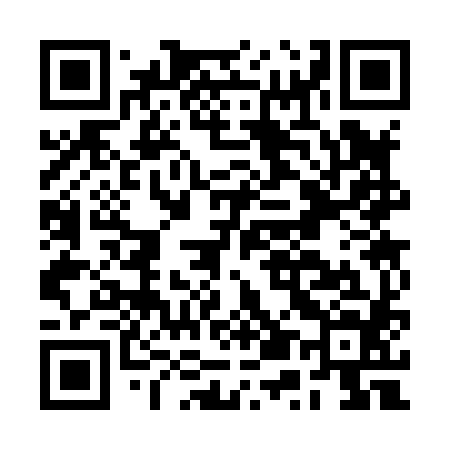 QR code for BU3884