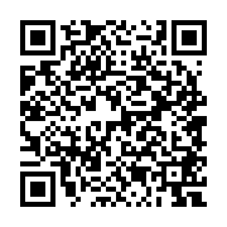 QR code for BU42481