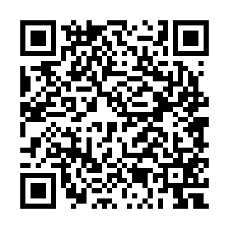 QR code for BU42555