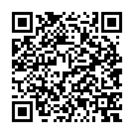 QR code for BU42748