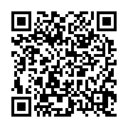 QR code for BU4326