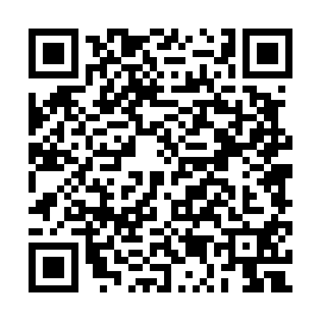 QR code for BU44109