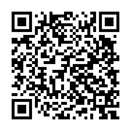 QR code for BU4414