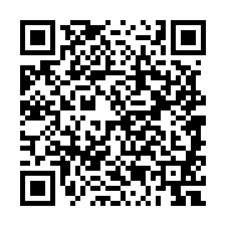 QR code for BU45806