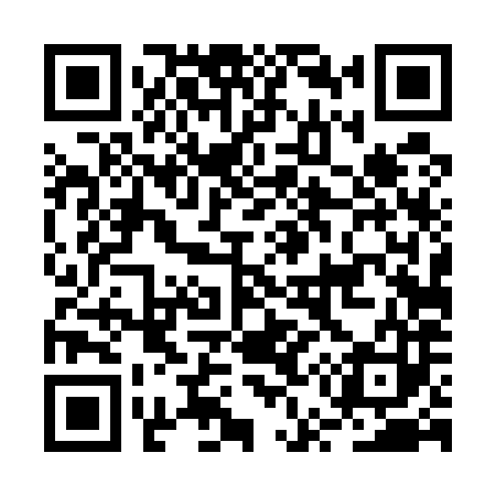 QR code for BU4583