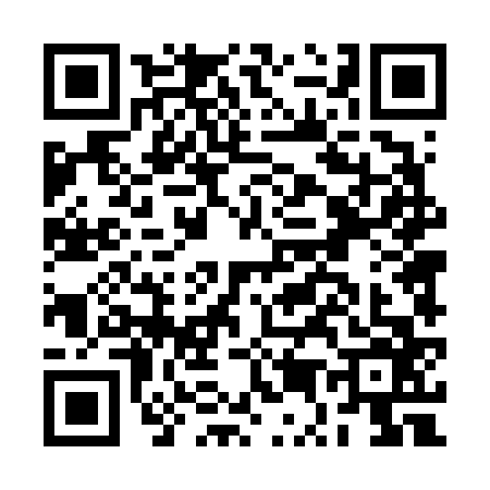 QR code for BU46668