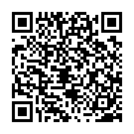 QR code for BU47606