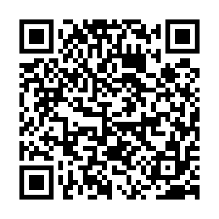 QR code for BU5512