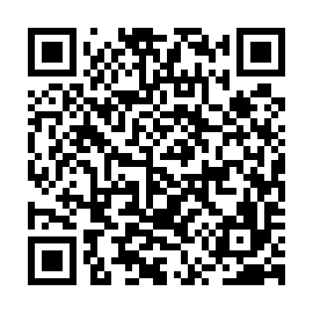 QR code for BU5596