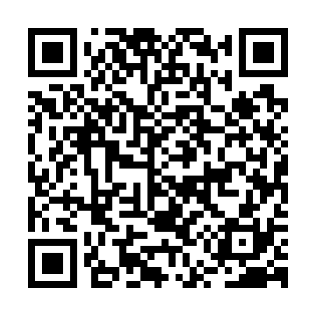 QR code for BU5730