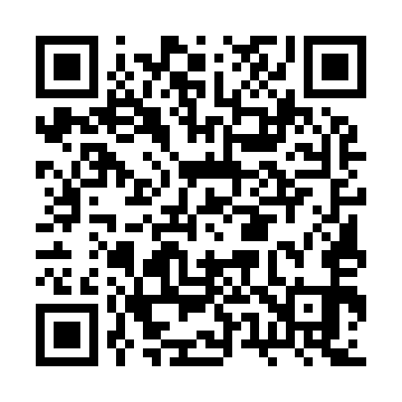 QR code for BU5951