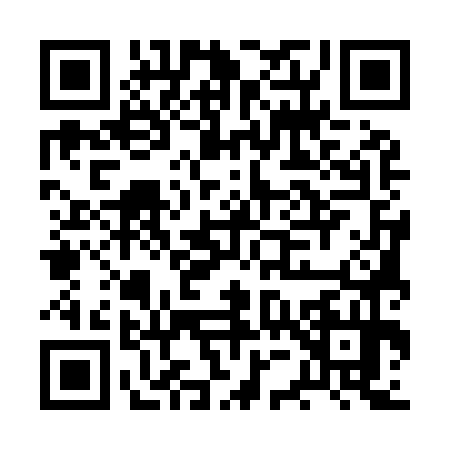 QR code for BU59740