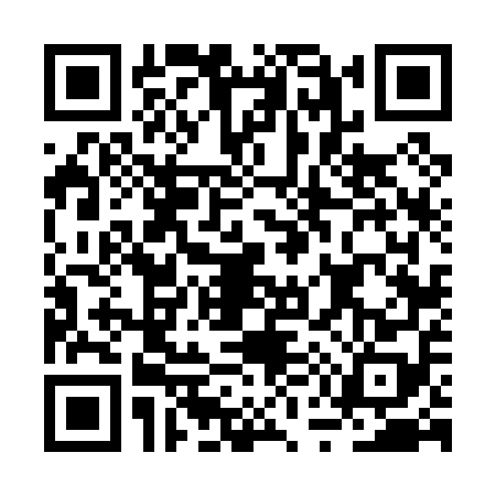 QR code for BU60583