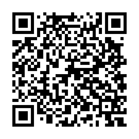QR code for BU6064