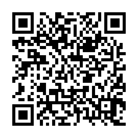 QR code for BU6104