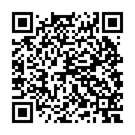 QR code for BU6212