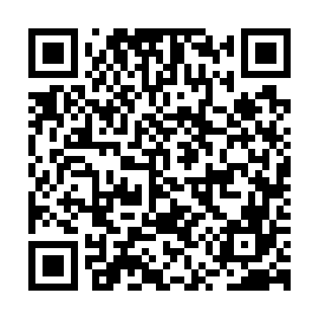 QR code for BU6766