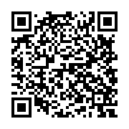 QR code for BU6806