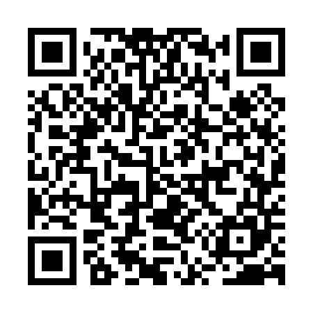 QR code for BU7045