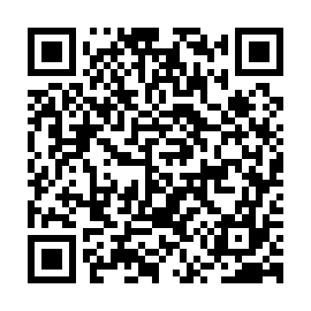 QR code for BU7177