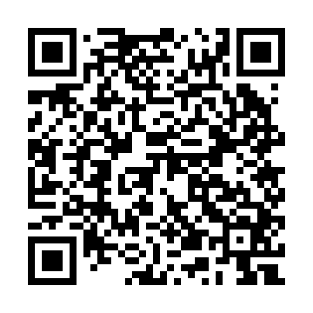 QR code for BU7244