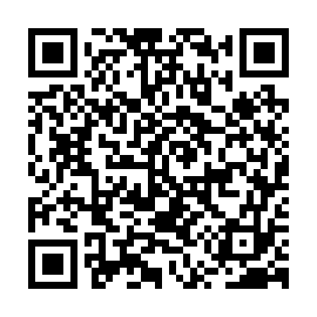 QR code for BU7273