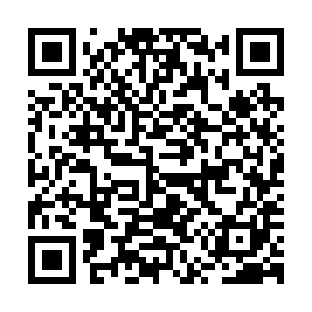 QR code for BU7281