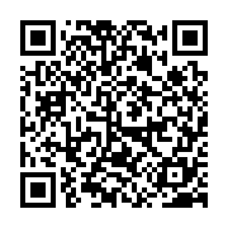 QR code for BU7375