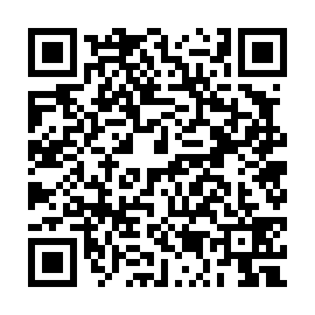 QR code for BU74392
