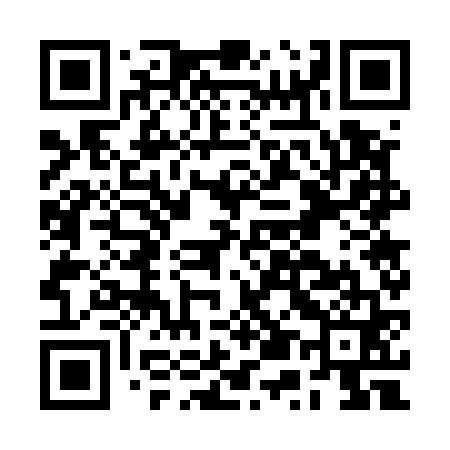 QR code for BU7561