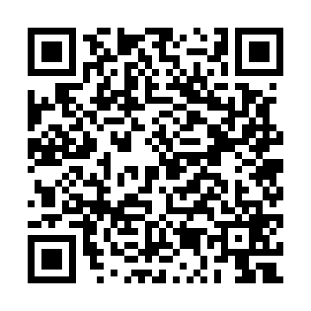 QR code for BU75697