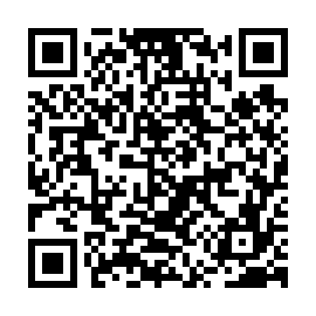 QR code for BU7676