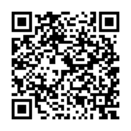 QR code for BU76819